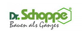 Dr. Schoppe GmbH & Co. KG - Logo