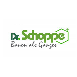 (c) Dr-schoppe.de